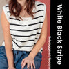 Nadia Sweater Vest