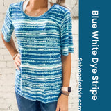 Boyfriend T