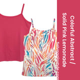 Cami Essential