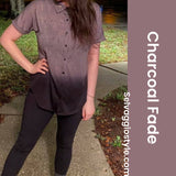Charlie Top