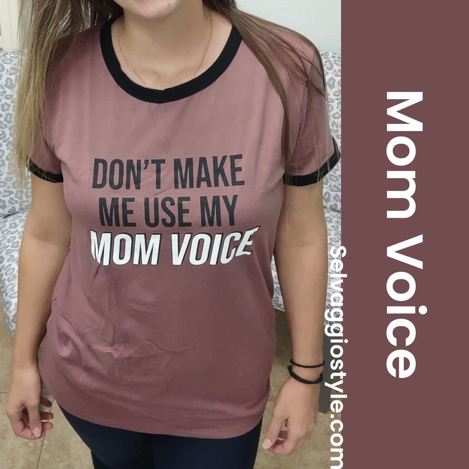 Liv