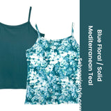 Cami Essential