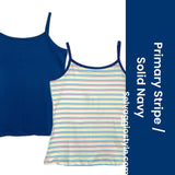 Cami Essential
