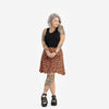 Classic Tank Top - Flattering True-to-Size Fit (XXS-3XL)