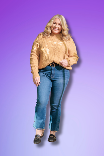 Denim