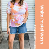 Alli Basic Top