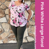 Shannah