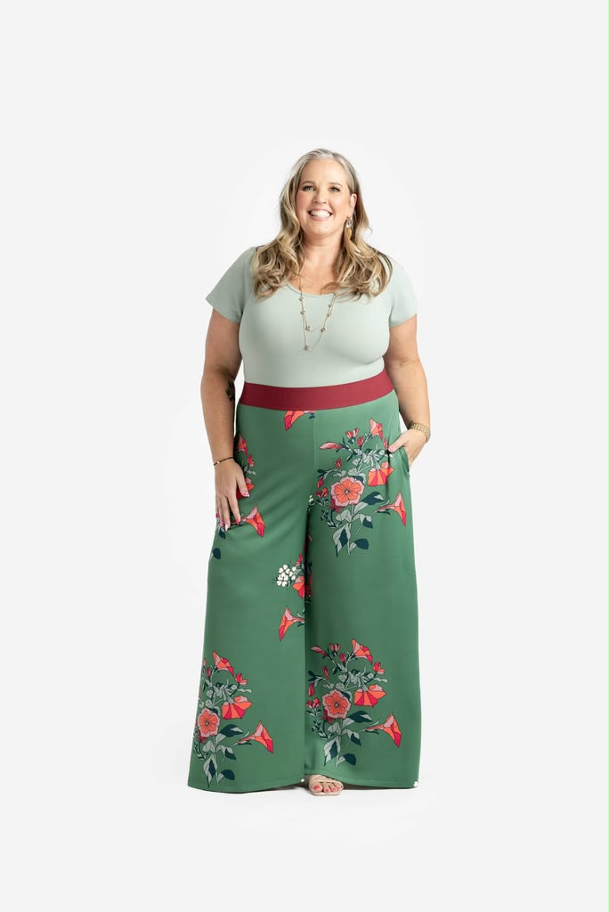 LuLaRoe Faith Bodysuit - Short Sleeve Everyday Bodysuit (Sizes XXS-3XL)