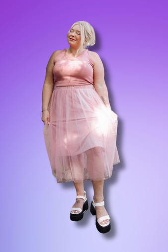 Farrah