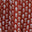 Cinnamon Petite Floral
