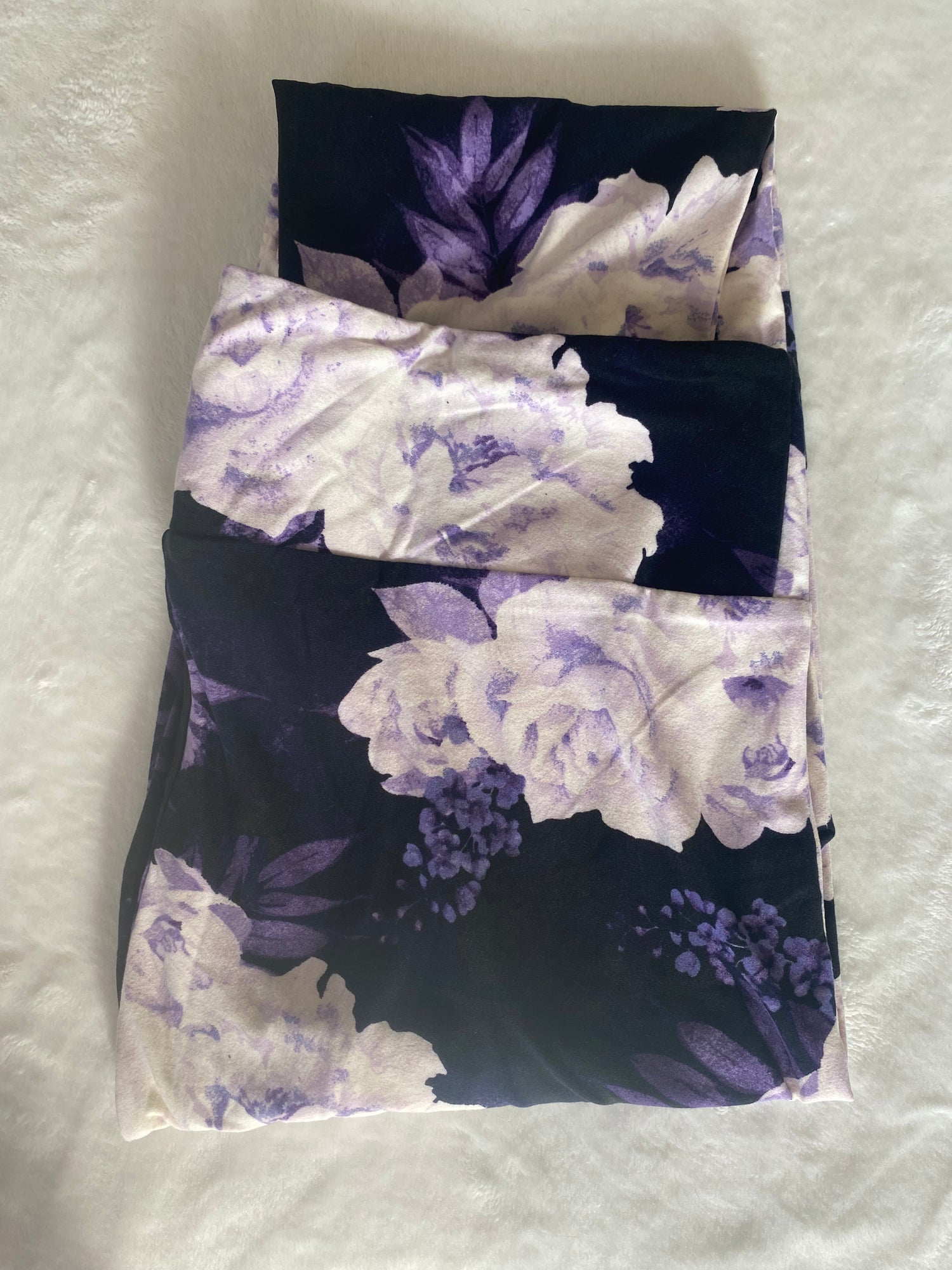 Single Print Legging