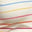 Rainbow Stripe