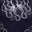 Deep Ocean