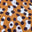 Abstract Animal