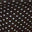 Chocolate Dots