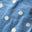 Country Blue Dots