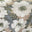 Camo Floral