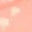 Peach Floral