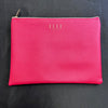 Elle Paris - Zipper Cosmetic Bag