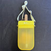 Popsicle Summer Sipper Cup
