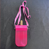 Popsicle Summer Sipper Cup