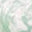 Pastel Green Tie-Dye