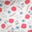Cheerful Floral