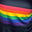 Rainbow Lover