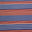 RWB Stripes