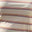 Retro Stripes