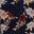 Dotted Floral