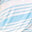 Blue Cream Stripe