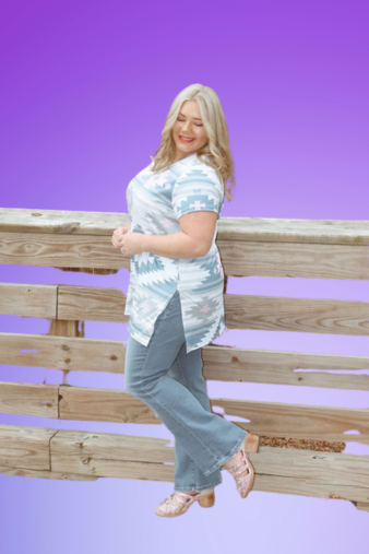 Leslie