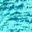 Teal Texture