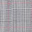 Cream Black Glen Plaid