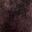 Brown Black Tie Dye