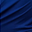 Solid Medieval Blue