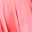 Solid Shell Pink