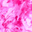 Pink Wash