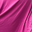 Solid Red Violet Purple