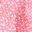 Shell Pink Floral