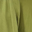 Solid Mayfly Green