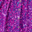 Magenta Navy NonPrint Texture