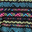 Multi Tribal Boho