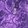 Purple Snake Skin