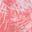 Mauve White Tie Dye