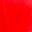 Solid Fiery Red