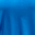 Solid French Blue