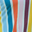 Multi Vertical Stripe
