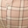 Tan Plaid